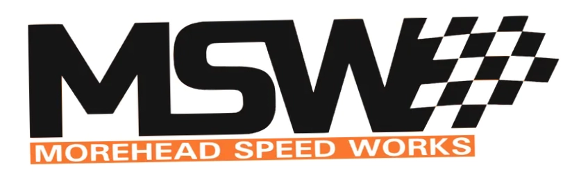 Morehead Speed Works
