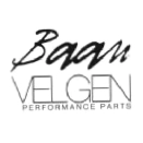 Baan Velgen