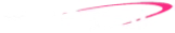 Regal Autosport