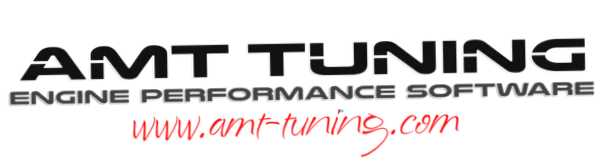 Amt Tuning