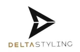 Deltastyling