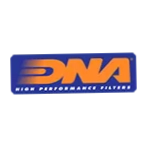 DNA Air Filters
