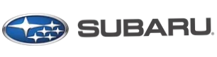 Orlando Subaru Parts