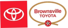 Brownsville Toyota