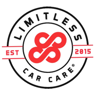 Limitless Car Care