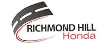 Richmond Hill Honda