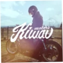 KiWAV motors