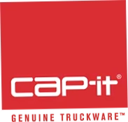 Cap it