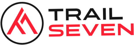 Trail Seven