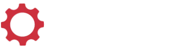 Multi-National Part S