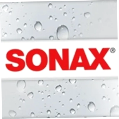 Sonax USA