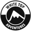 White Top Adventures