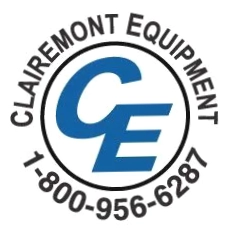 Clairemont Equipment