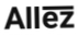 Allez
