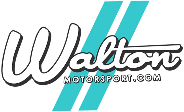 Walton Motorsport