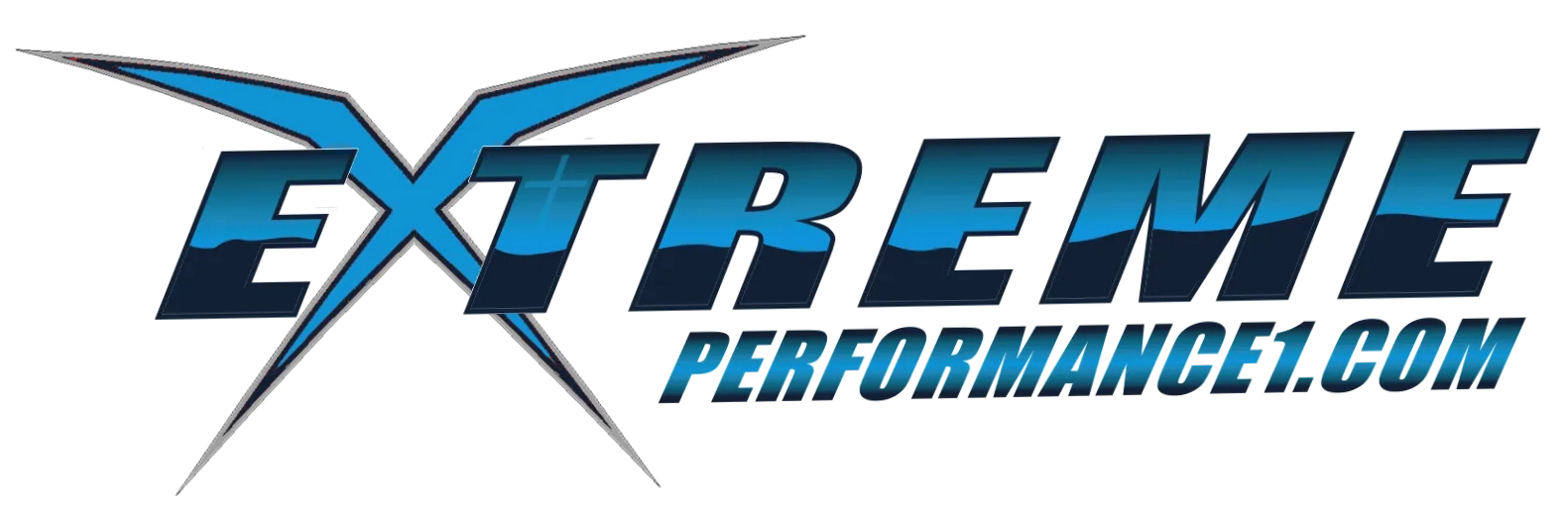 Extreme Performance 1