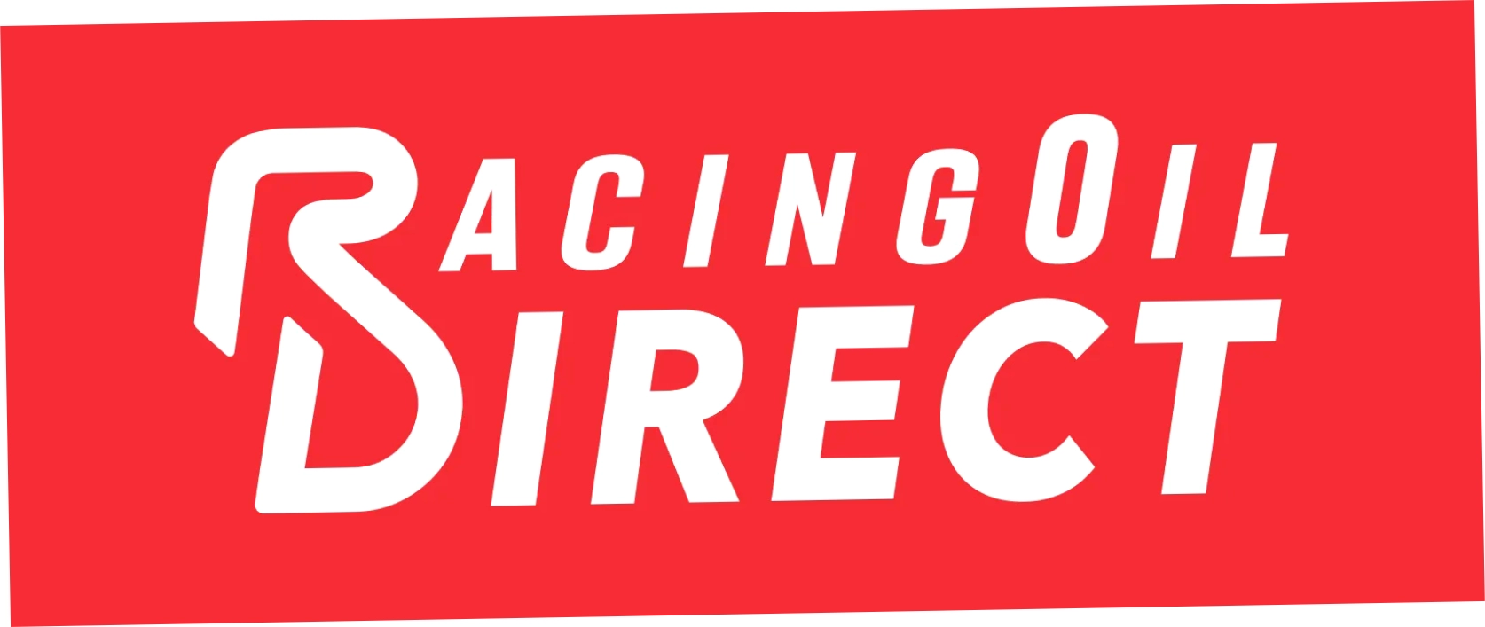 Racing Oil Direct