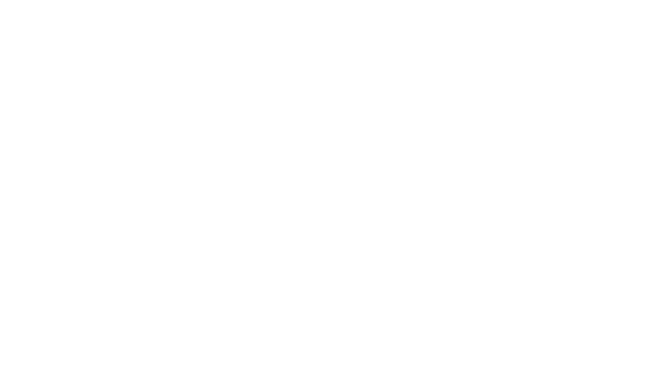 Kinsmen Hardware