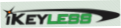 iKeyless