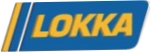 LOKKA