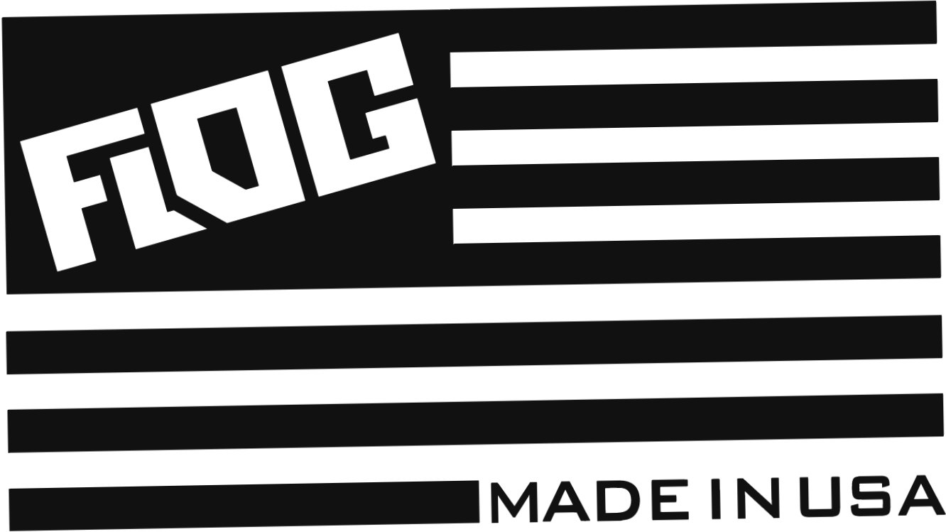Flog Industries