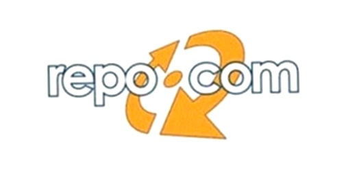 Repo