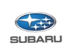 Gary lang subaru service