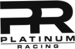 Platinum Racing Inc
