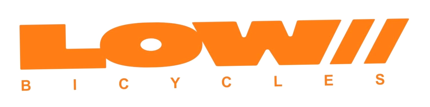 Low Bicycles