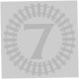 Track Seven