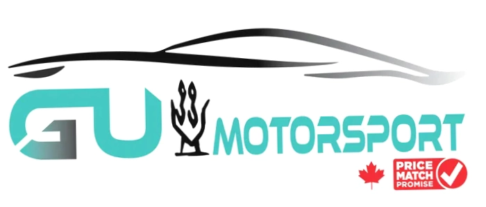 GUMOTORSPORT