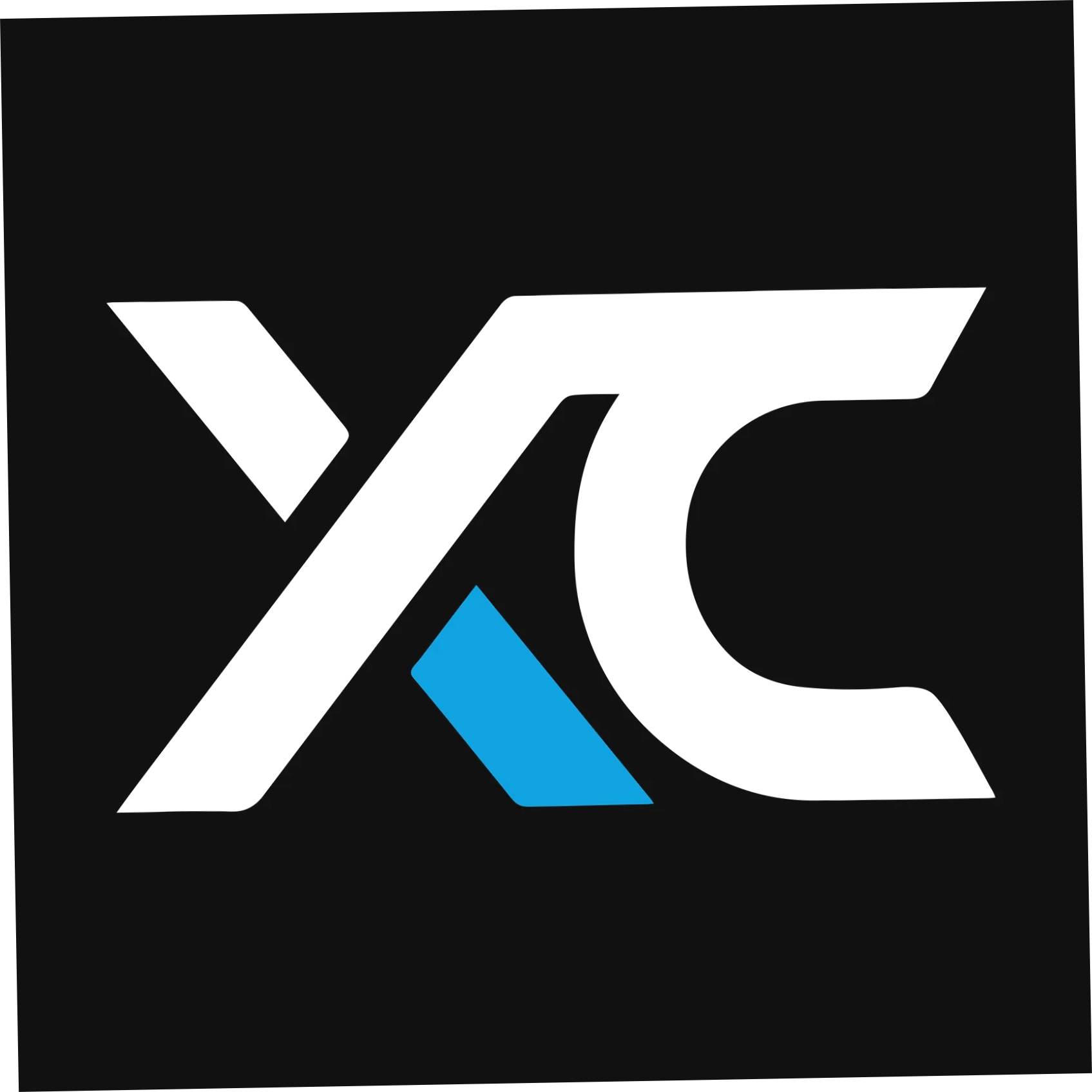 X-Clusive Competitions