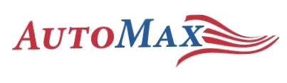 AutoMax