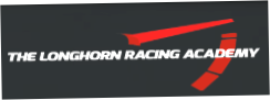 Longhorn Racing Academy