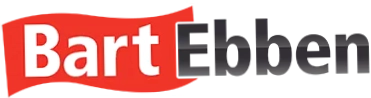 Bart Ebben