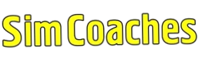 Sim Coaches