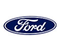 Bethlehem Ford
