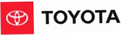Bev Smith Toyota