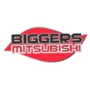 Biggers Mitsubishi