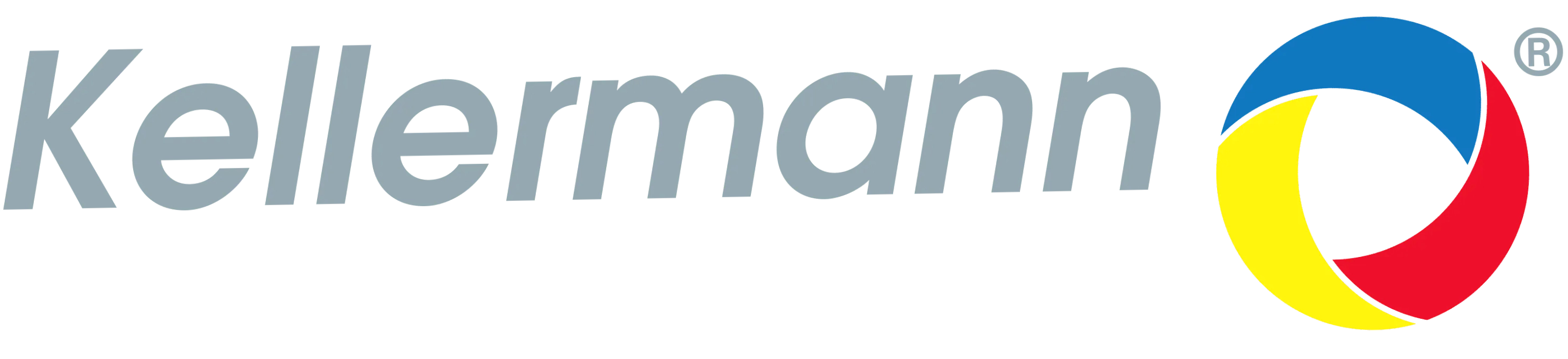 Kellermann