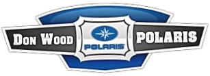 Don Wood Polaris