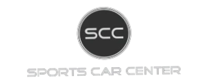 SCC
