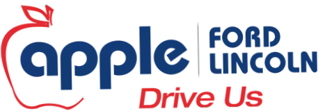 Apple Ford