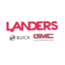 Landers Buick GMC