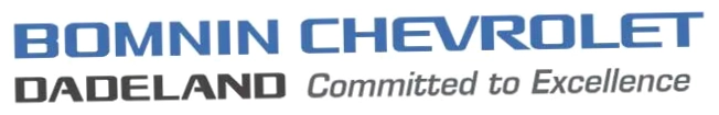 Bomnin Chevrolet