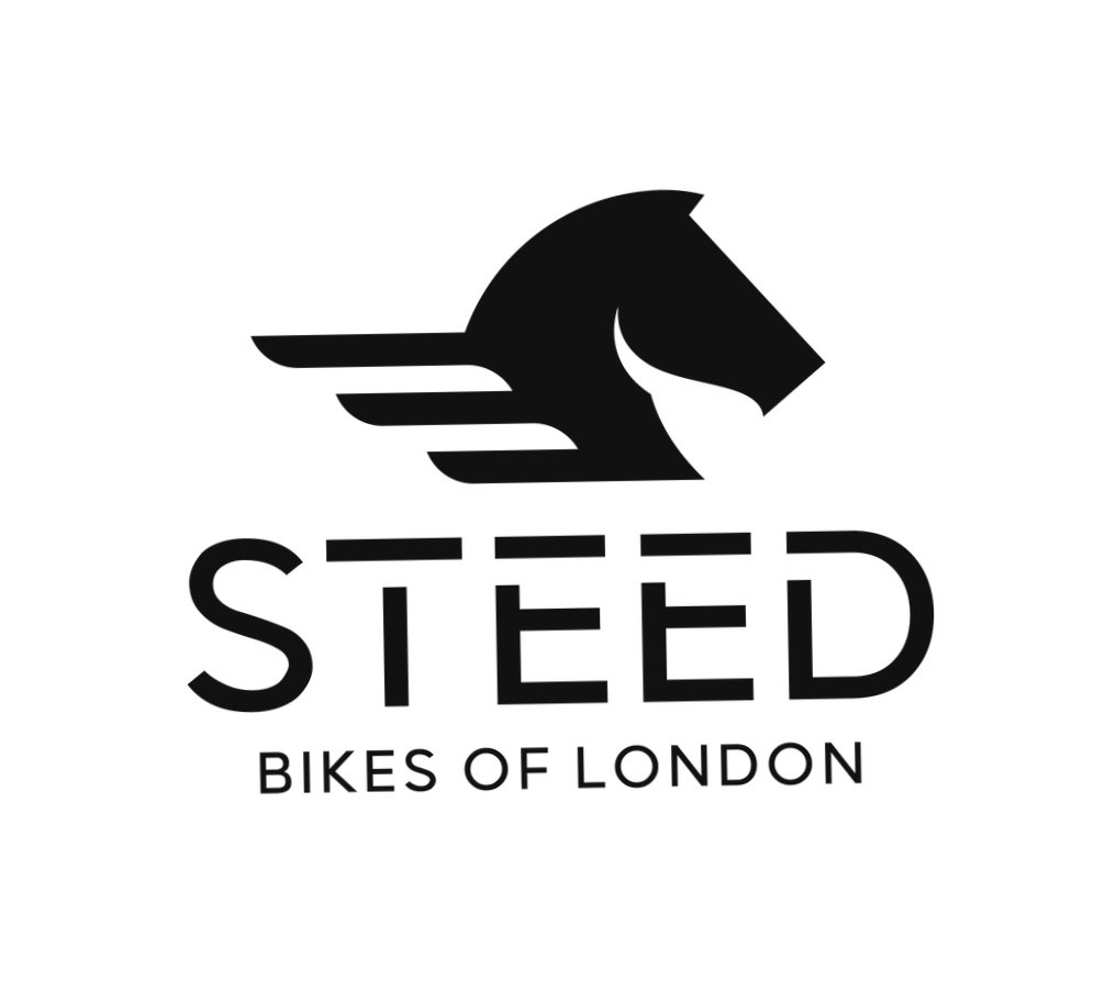 Steed Bikes