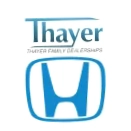 Thayer Honda
