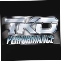 TKO Performance