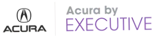 Acura by Executive