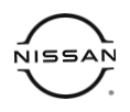 Gettel Nissan